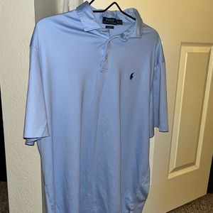 Polo by Ralph Lauren